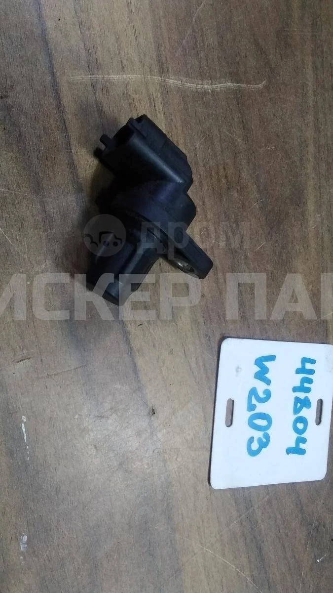 Датчик распредвала Mercedes (Мерседес) Ц-класс W203