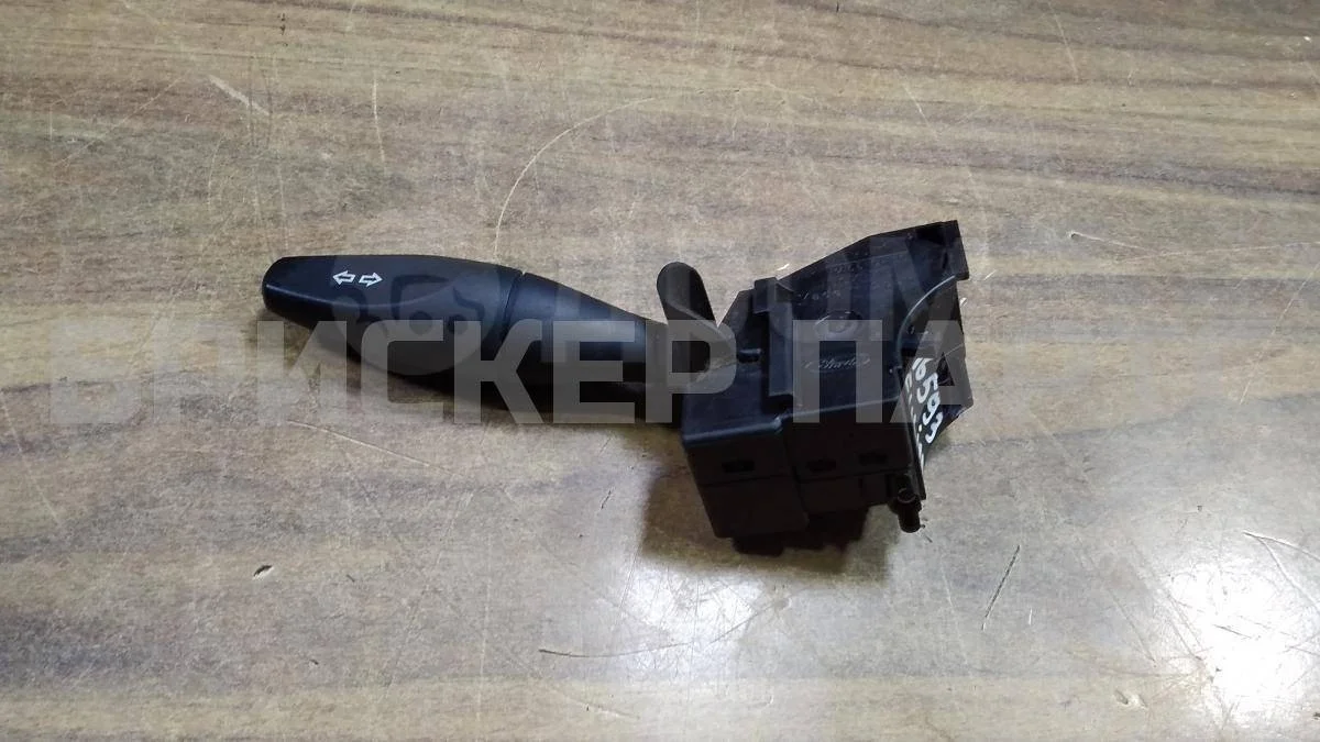 Переключатель Форд Фьюжен