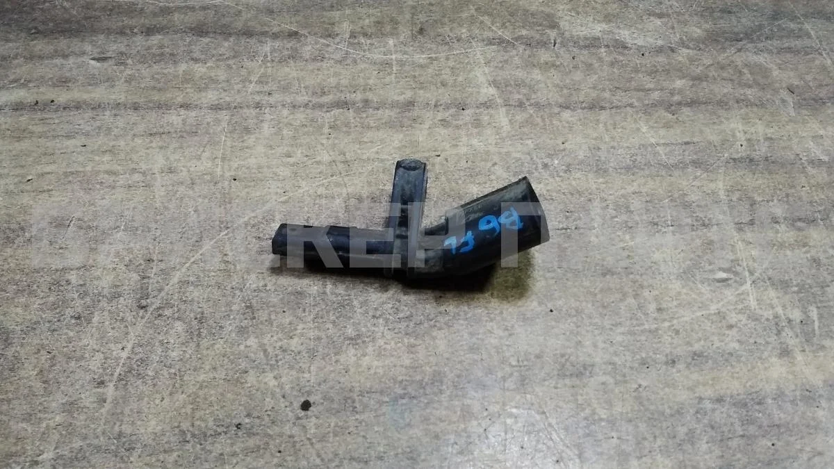 Датчик ABS передний Фольксваген Пассат Б6