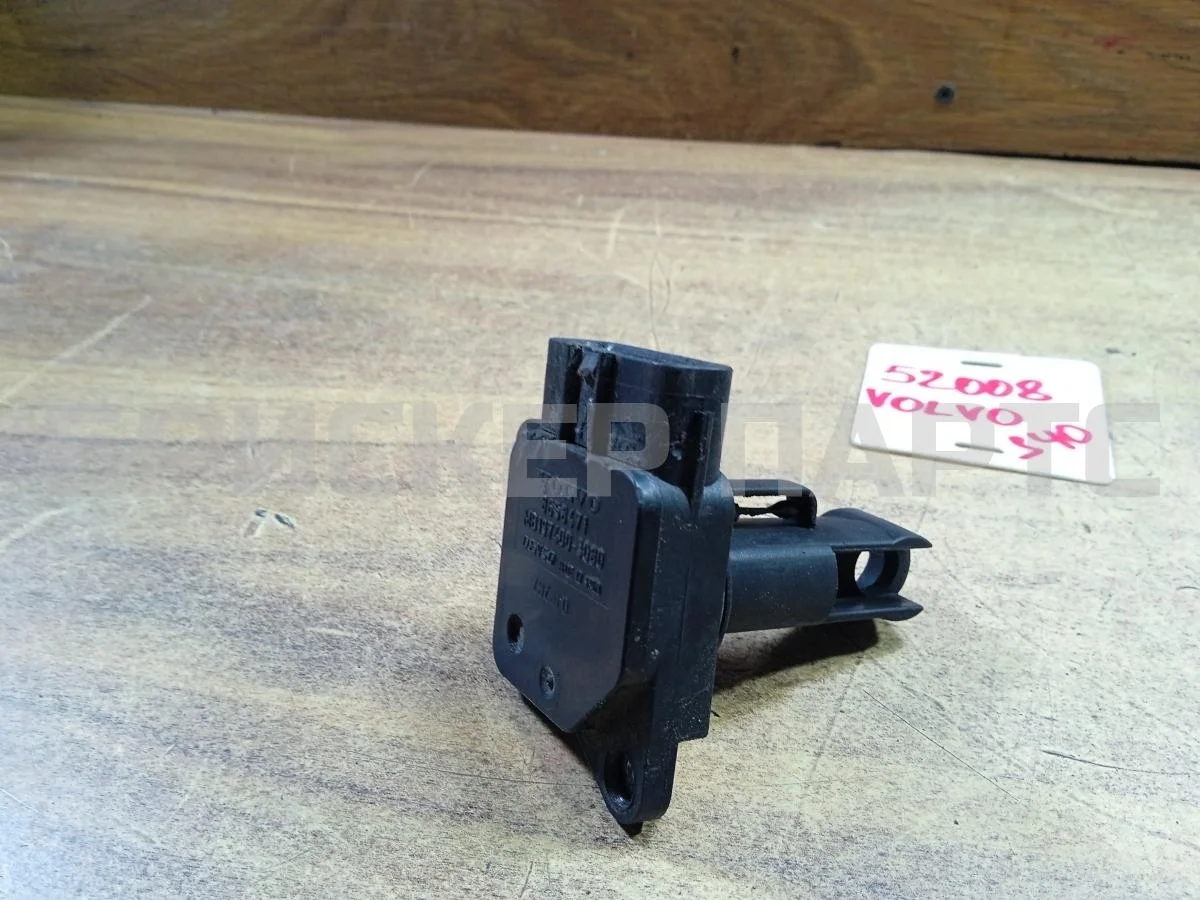 ДМРВ (датчик расхода воздуха) Вольво S40 2  (MS)