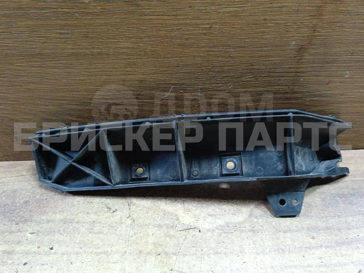 Кронштейн бампера Вольво S40 2