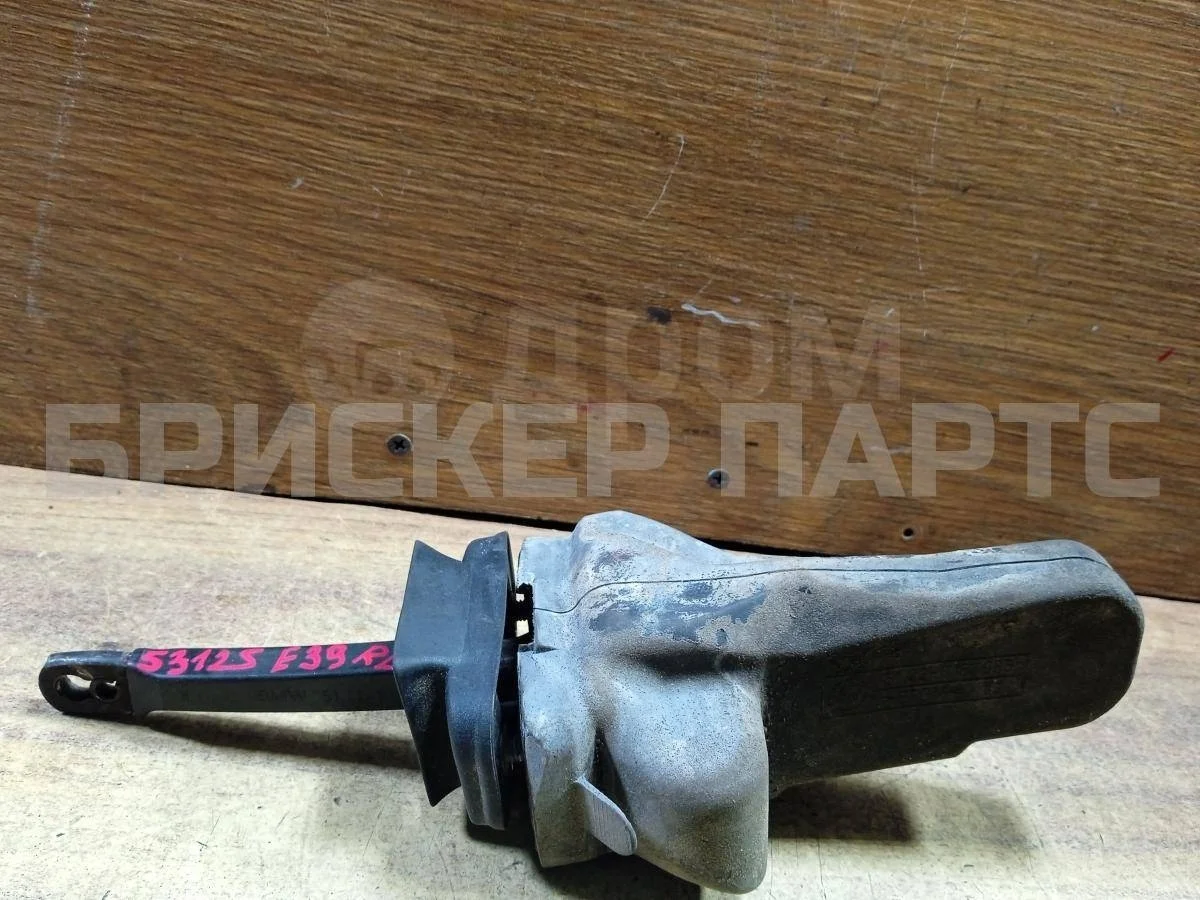 Ограничитель двери БМВ 5 серия E39