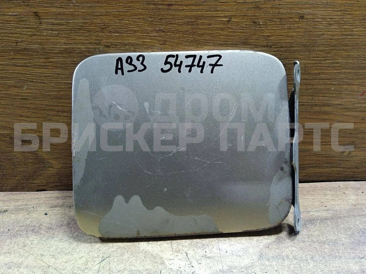 Лючок бензобака Ниссан Максима 5  A33