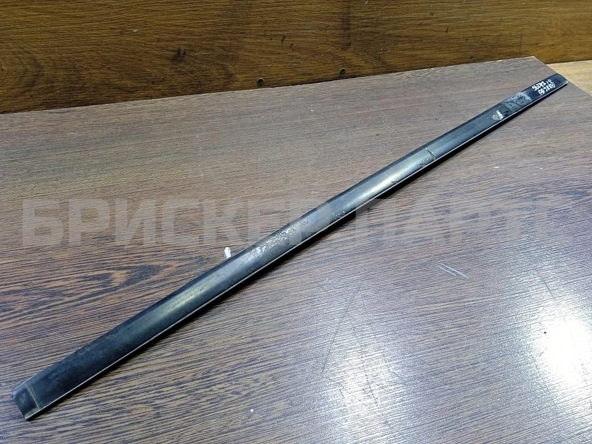 Молдинг крыши прав Митсубиси Паджеро/Монтеро 4 (V90/V80)