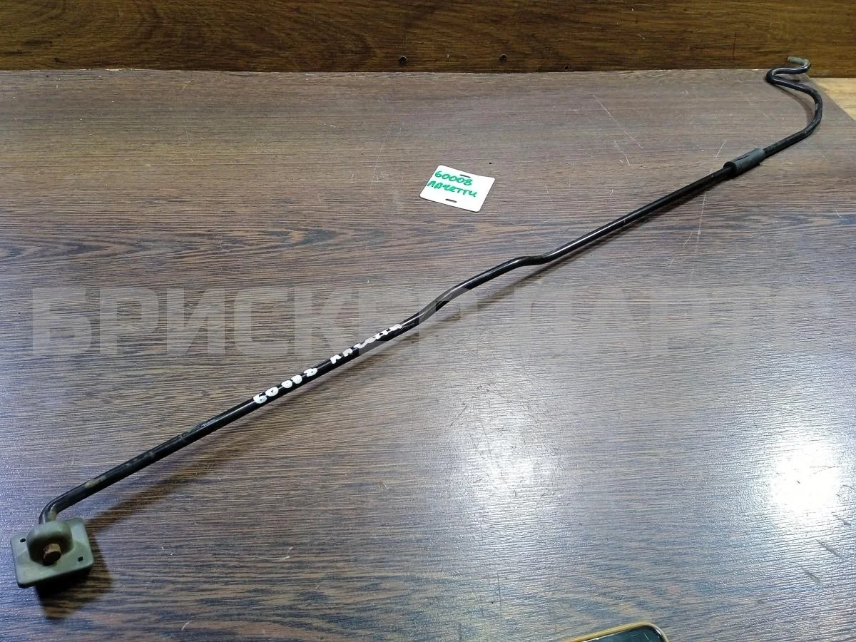 Держатель капота Шевроле Лачетти J200