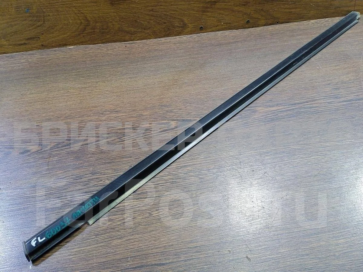 Бархотка передняя Шевроле Лачетти J200