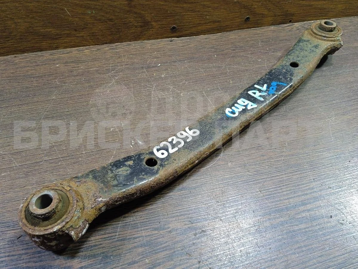 Рычаг задний левый Киа Сид 1