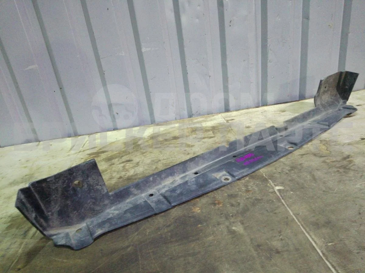 Пыльник двигателя Субару Аутбек 3  (BP)