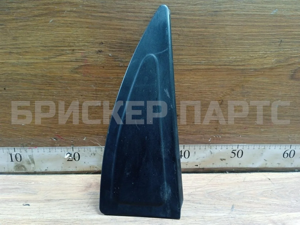 Накладка двери зад прав Дэу Матиз M100, M150