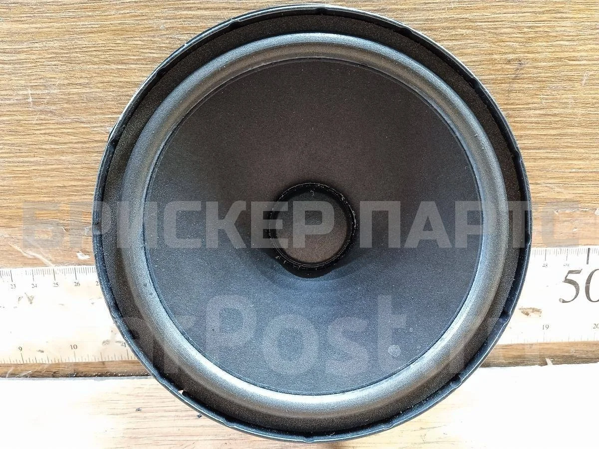 Динамик правый задний Фольксваген Гольф Mk5