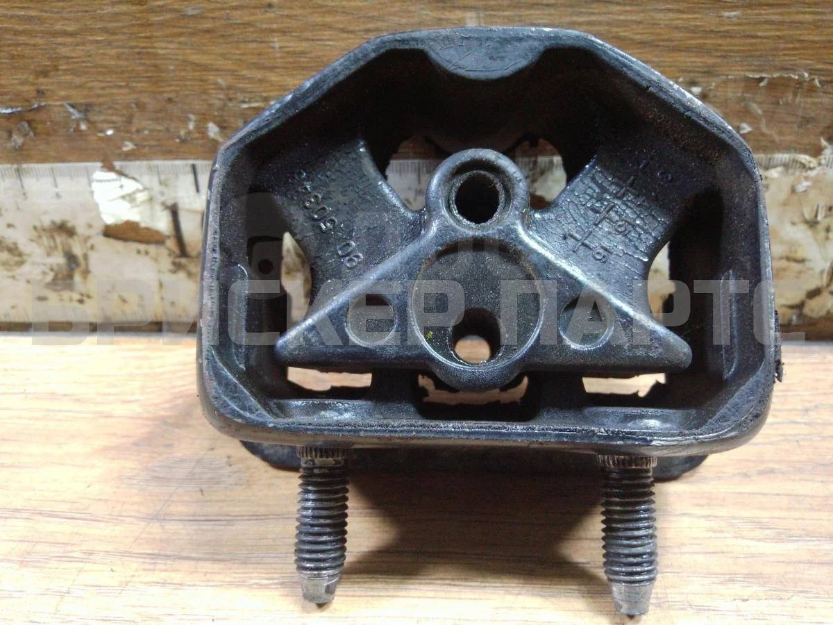 Подушка двигателя Дэу Нексия 1  N150 рестайлинг