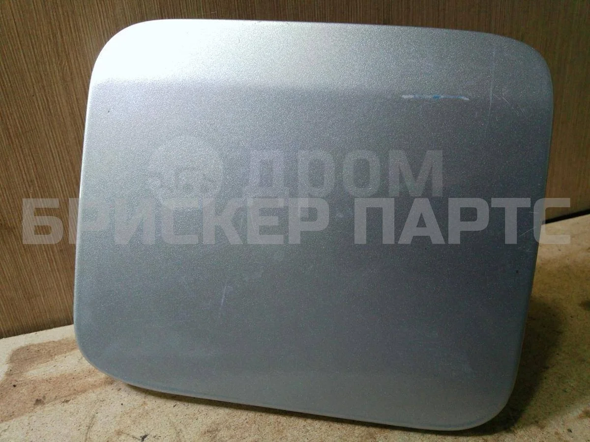 Лючок бензобака Ниссан Максима 5  A33