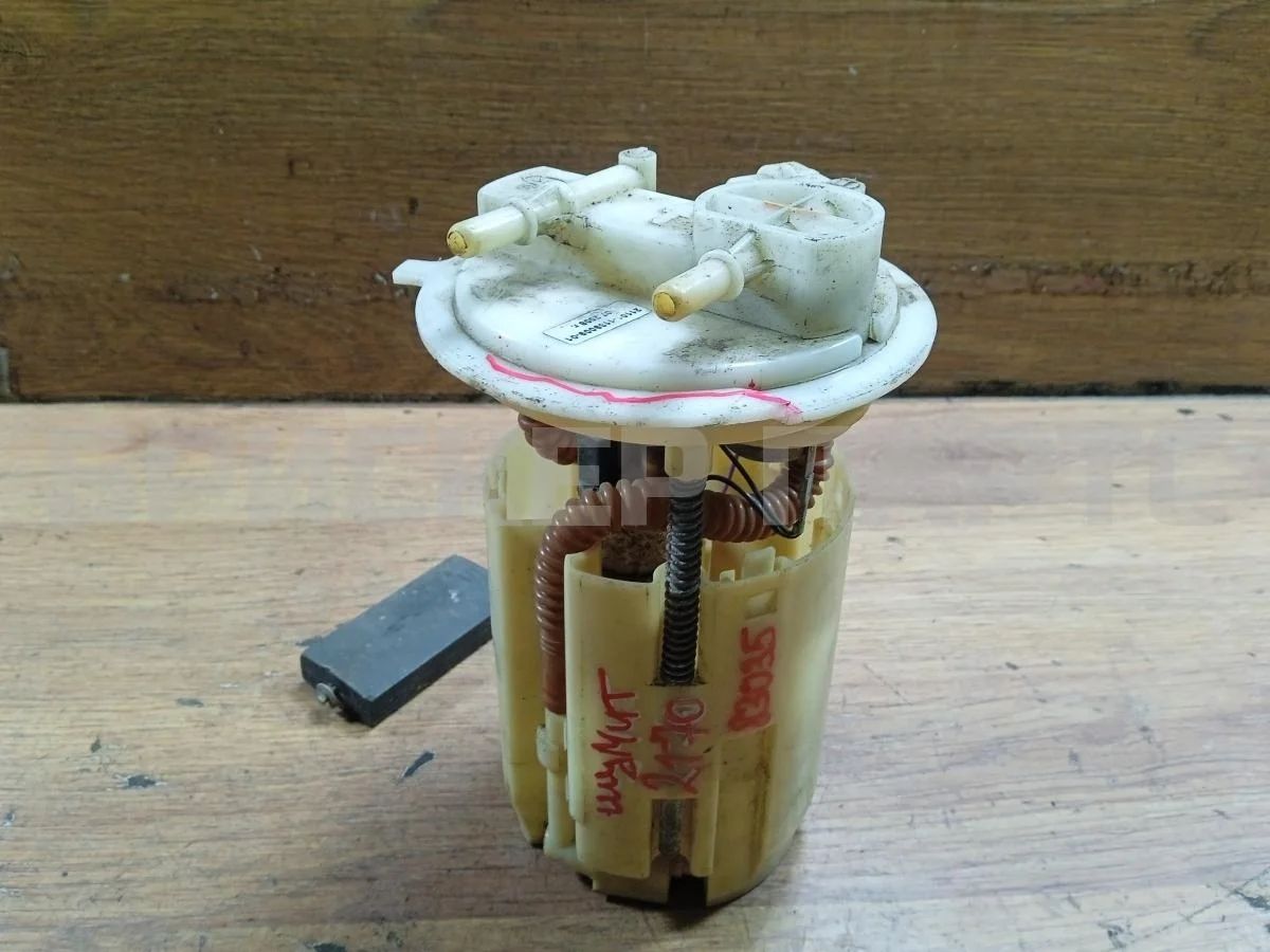 Насос топливный VAЗ (Лаda) Приора 2170, 2171, 2172