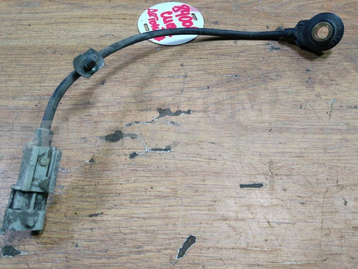 Датчик детонации Киа Сид 2  JD