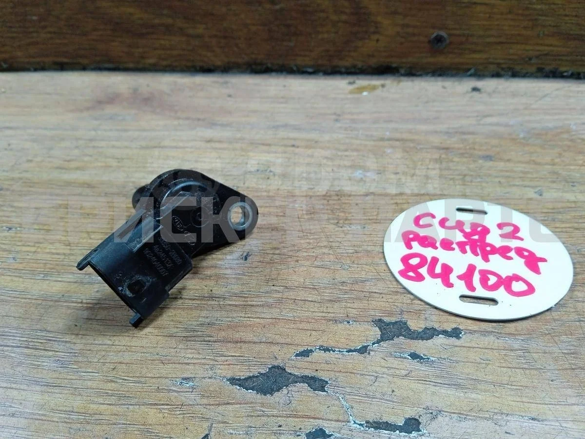 Датчик распредвала Киа Сид 2  JD