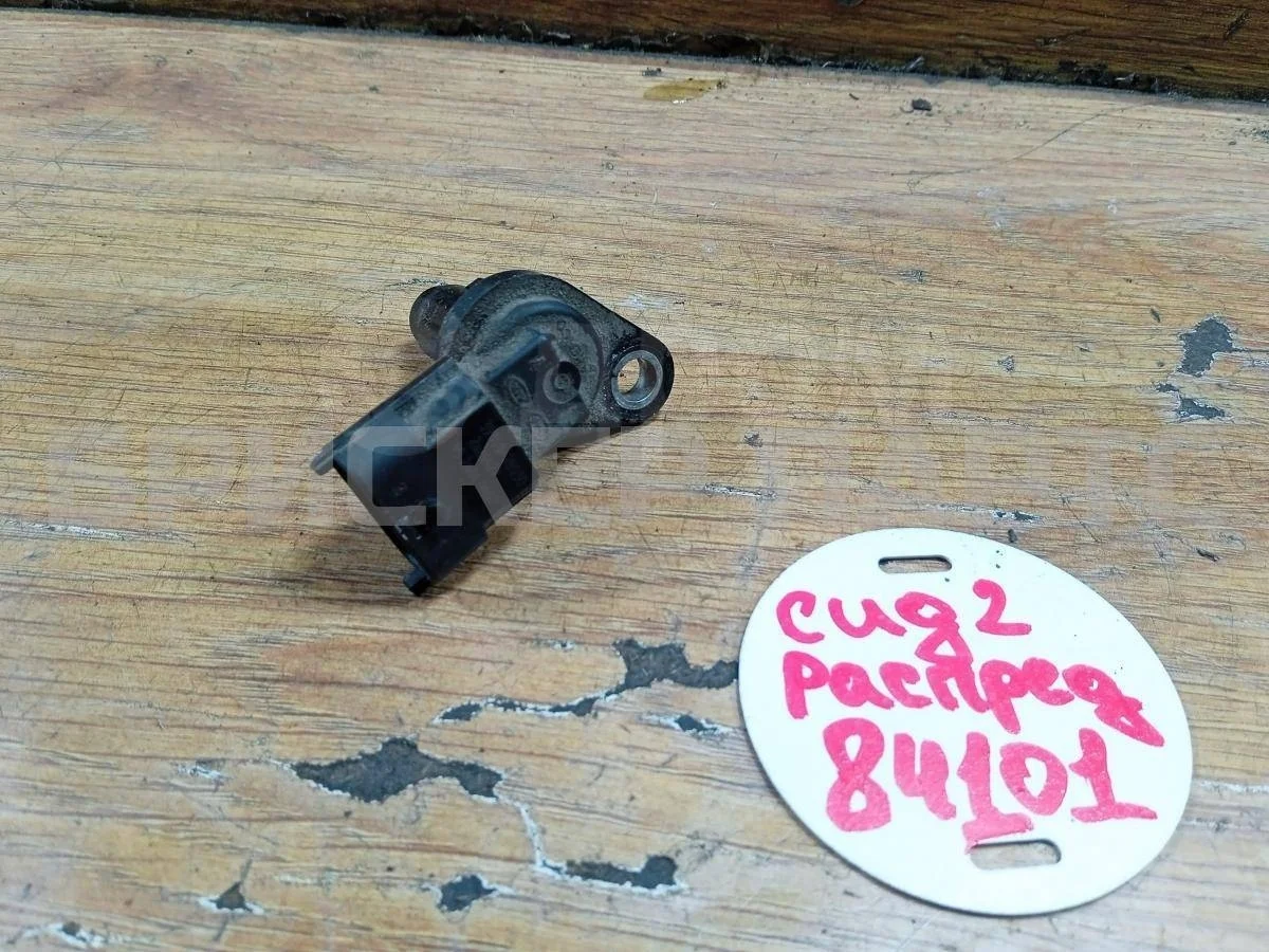 Датчик распредвала Киа Сид 2  JD