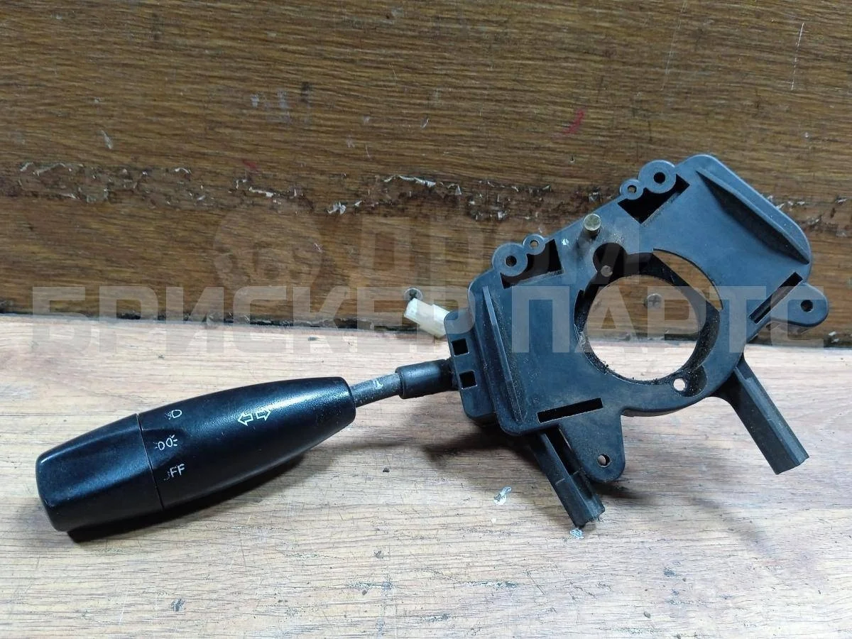 Переключатель ЗАЗ Шанс/Сенс T100, T150