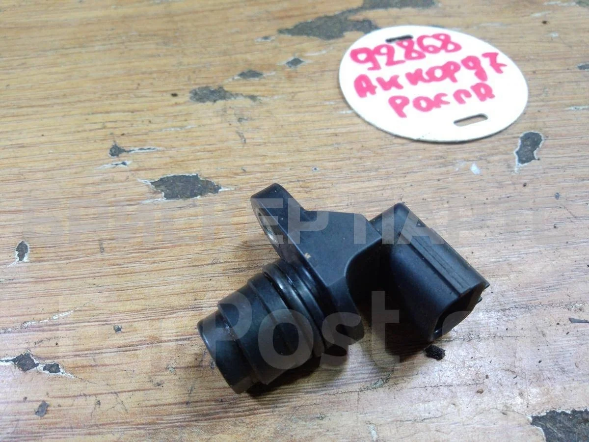 Датчик распредвала Хонда Аккорд 7 рестайлинг