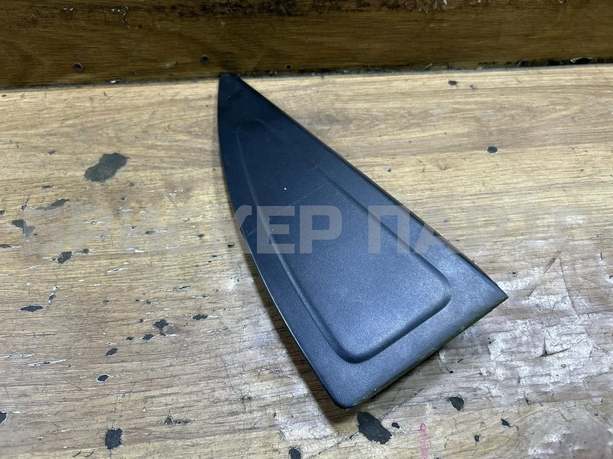 Накладка двери зад прав Дэу Матиз M100, M150