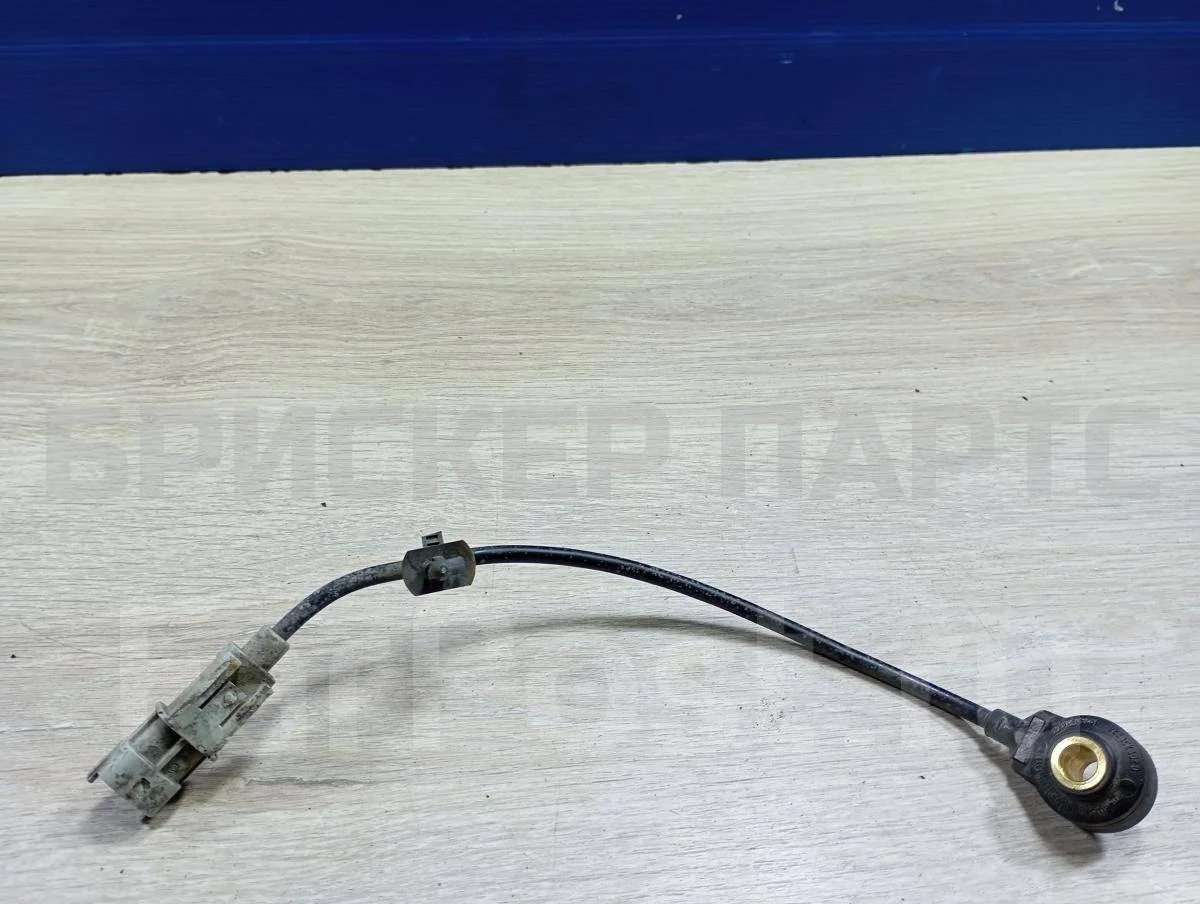 Датчик детонации Киа Сид 2  JD