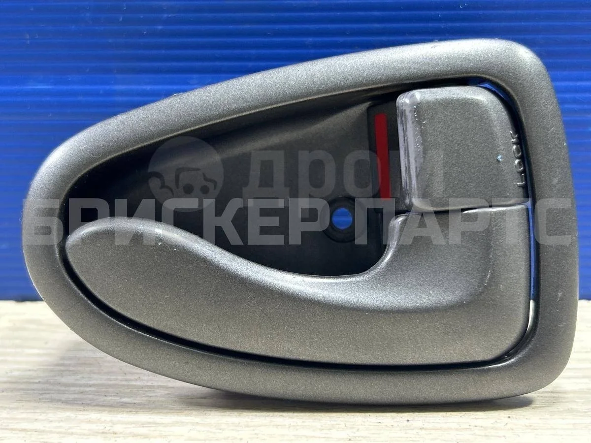 Ручка откр двери пер Хендай Акцент 2  ТагАЗ