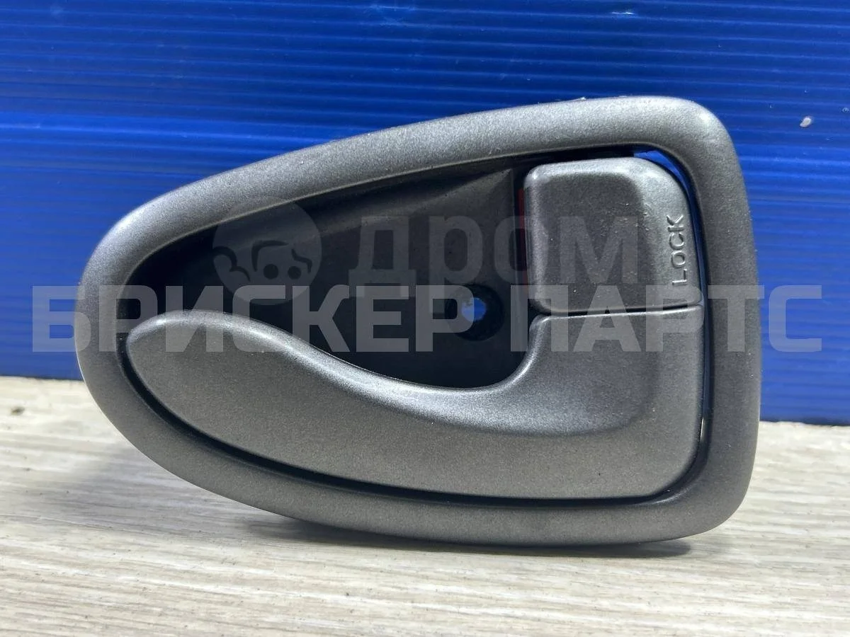 Ручка откр двери зад Хендай Акцент 2  ТагАЗ