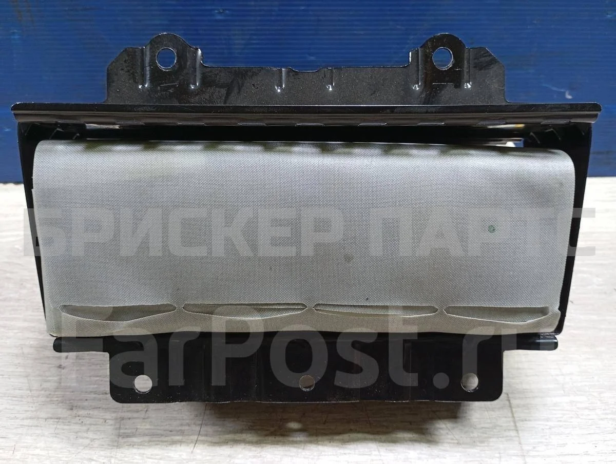 Подушка безопасности Шевроле Лачетти J200