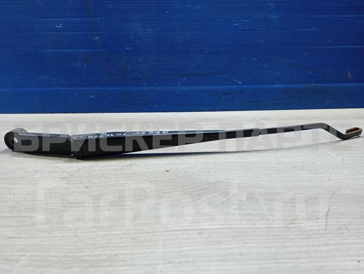 Поводок передний правый Шевроле Лачетти J200