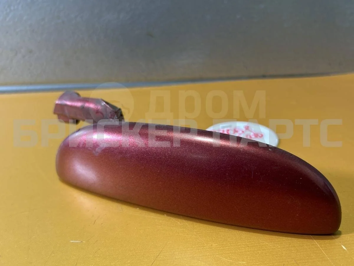 Ручка двери передней Фиат Альбеа 1 (178)