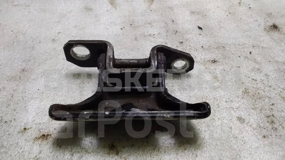 Петля двери зад правой Киа Сид 1