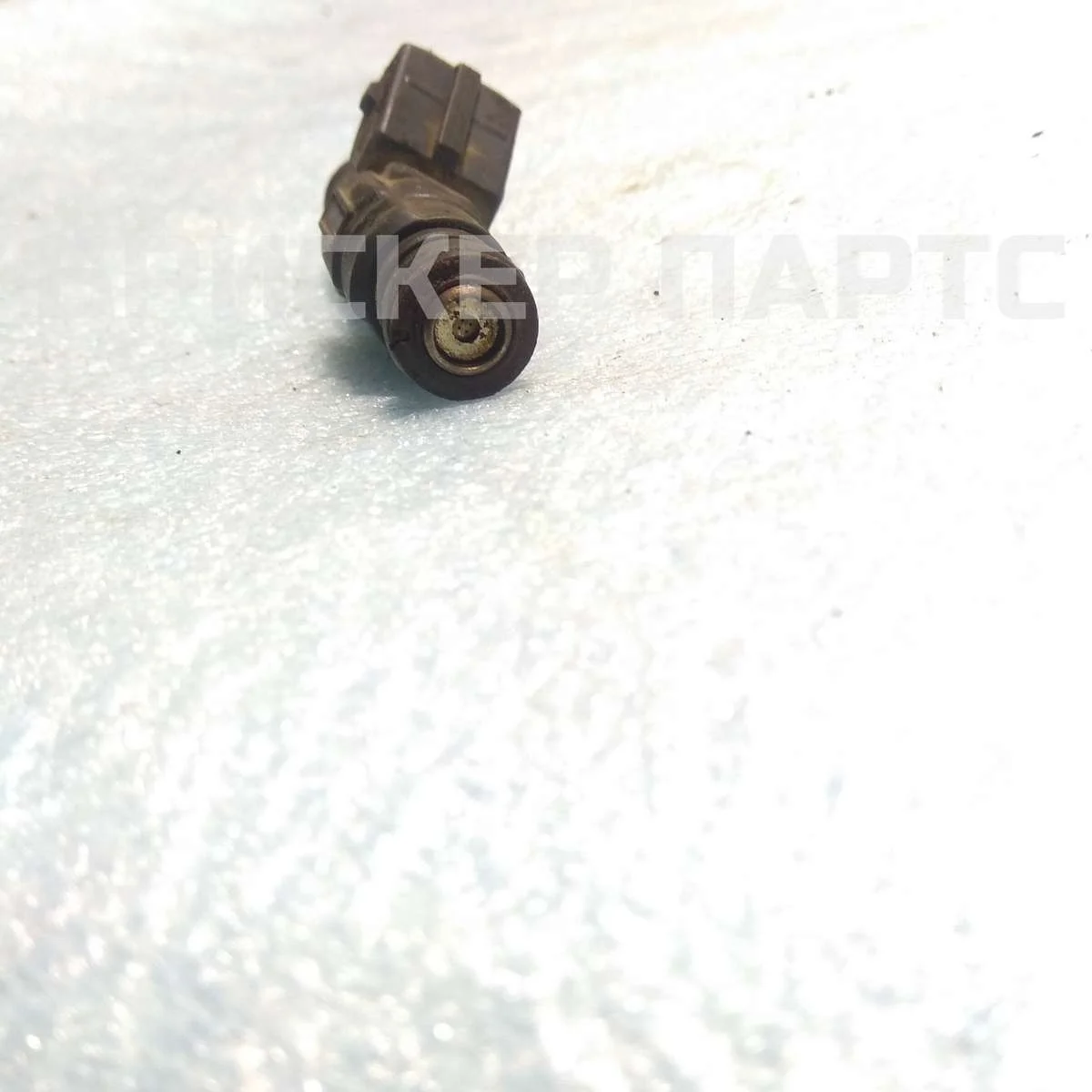 Форсунка топливная бензиновая Чери Фора A21