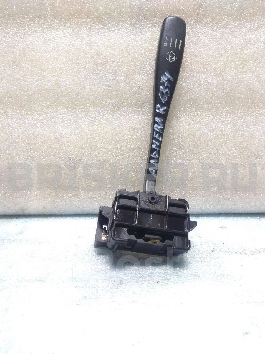 Переключатель Ниссан Альмера 1 Поколение N15