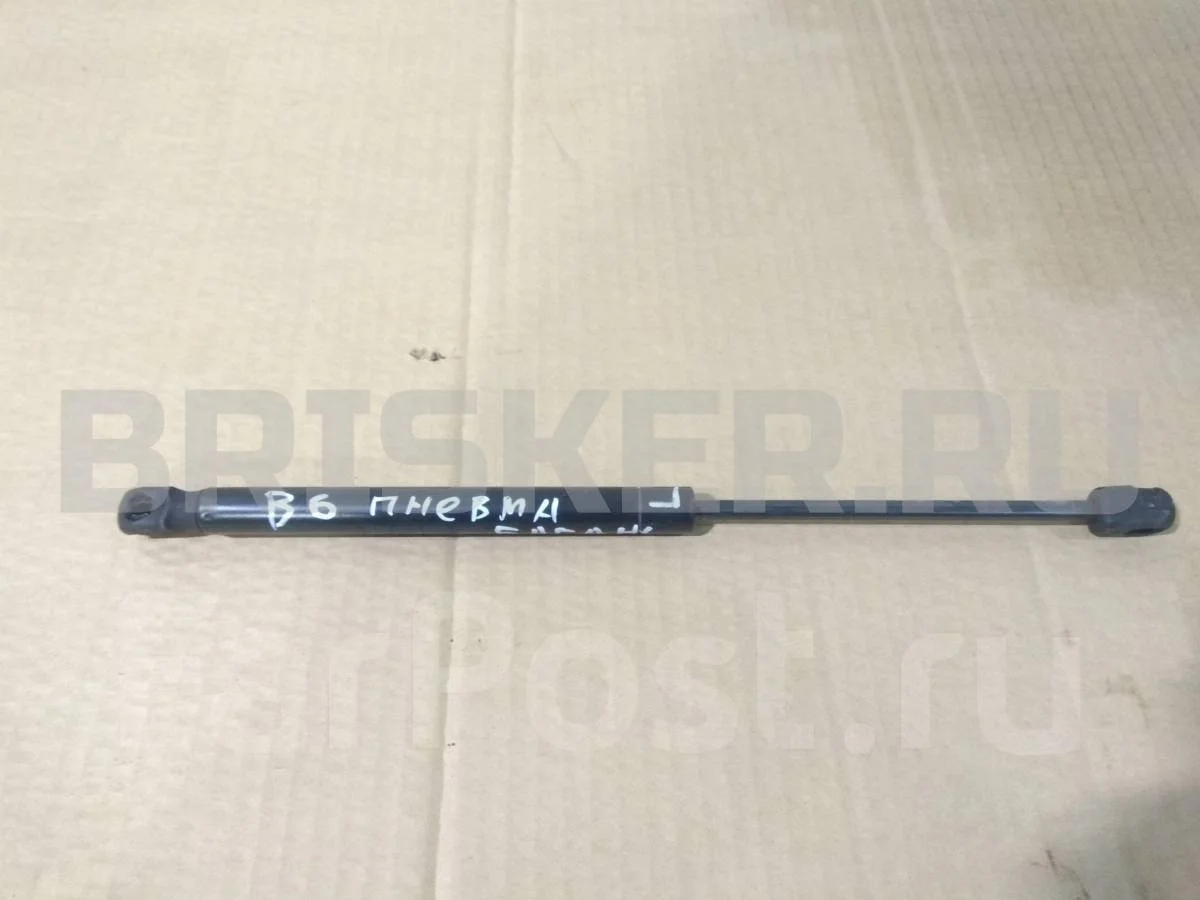 Амортизатор багажника Фольксваген Пассат Б6