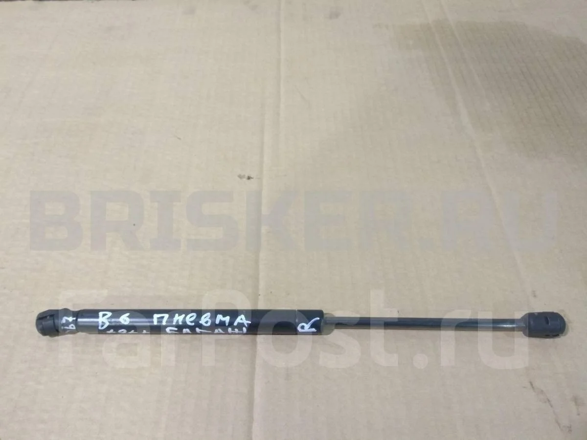 Амортизатор багажника Фольксваген Пассат Б6