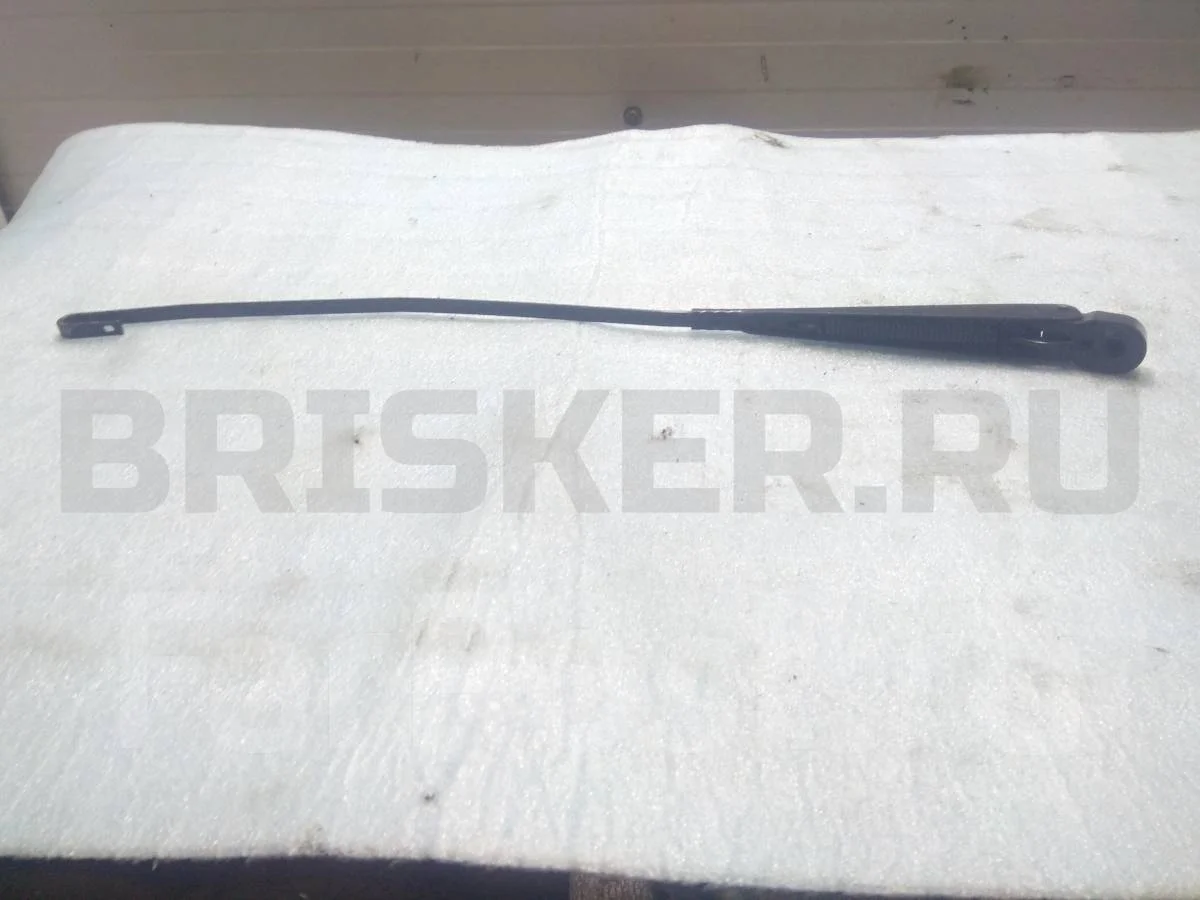 Поводок дворника задний Митсубиси Каризма I  рестайлинг
