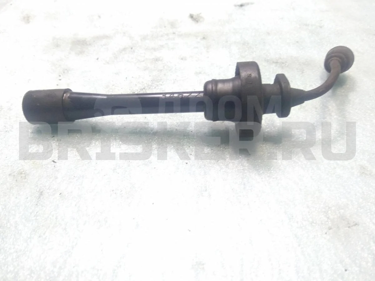 Провод высоковольтный Митсубиси Каризма I  рестайлинг