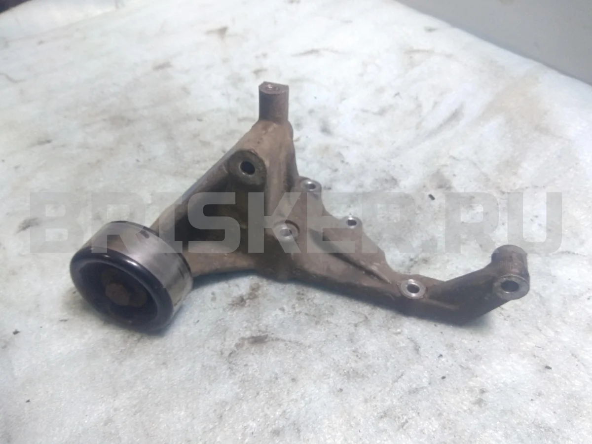 Кронштейн генератора Киа Соренто 1 серия BL