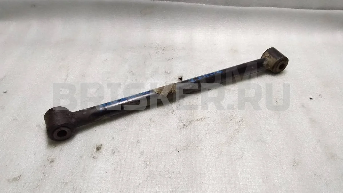 Рычаг задний левый Киа Маджентис 1