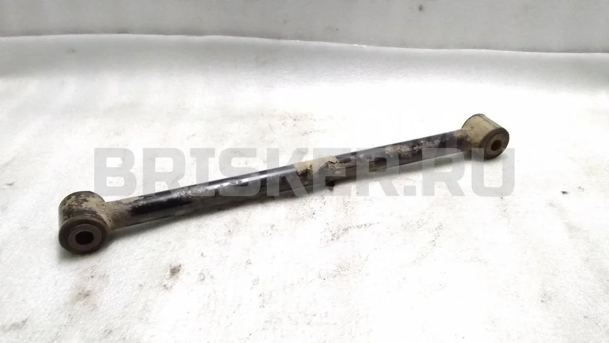 Рычаг задний правый Киа Маджентис 1