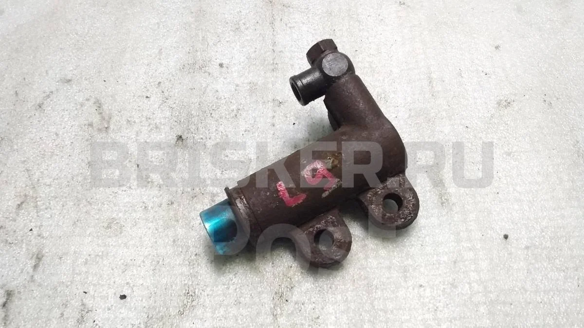 Цилиндр сцеп рабочий Митсубиси Лансер 9  (CS)