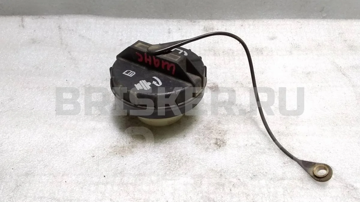 Крышка (пробка) бензобака ЗАЗ Шанс/Сенс T100, T150