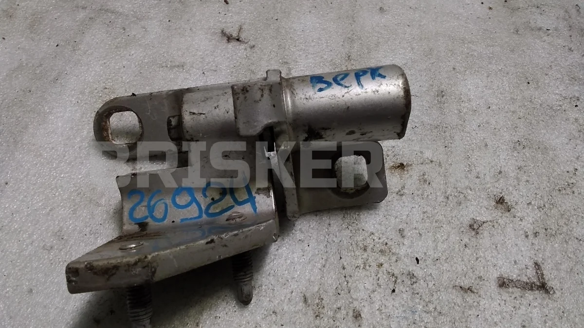 Петля двери зад правой Форд Мондео 4