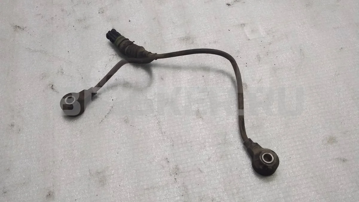 Датчик детонации БМВ 5 серия E39