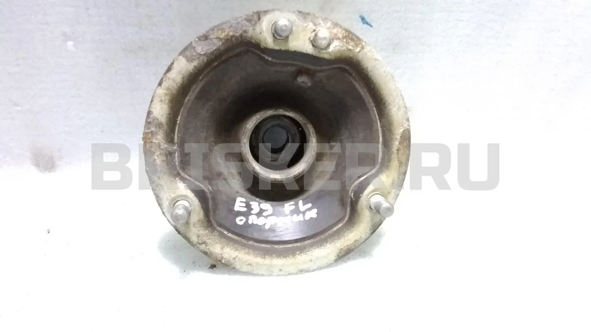 Опора амортизатора БМВ 5 серия E39