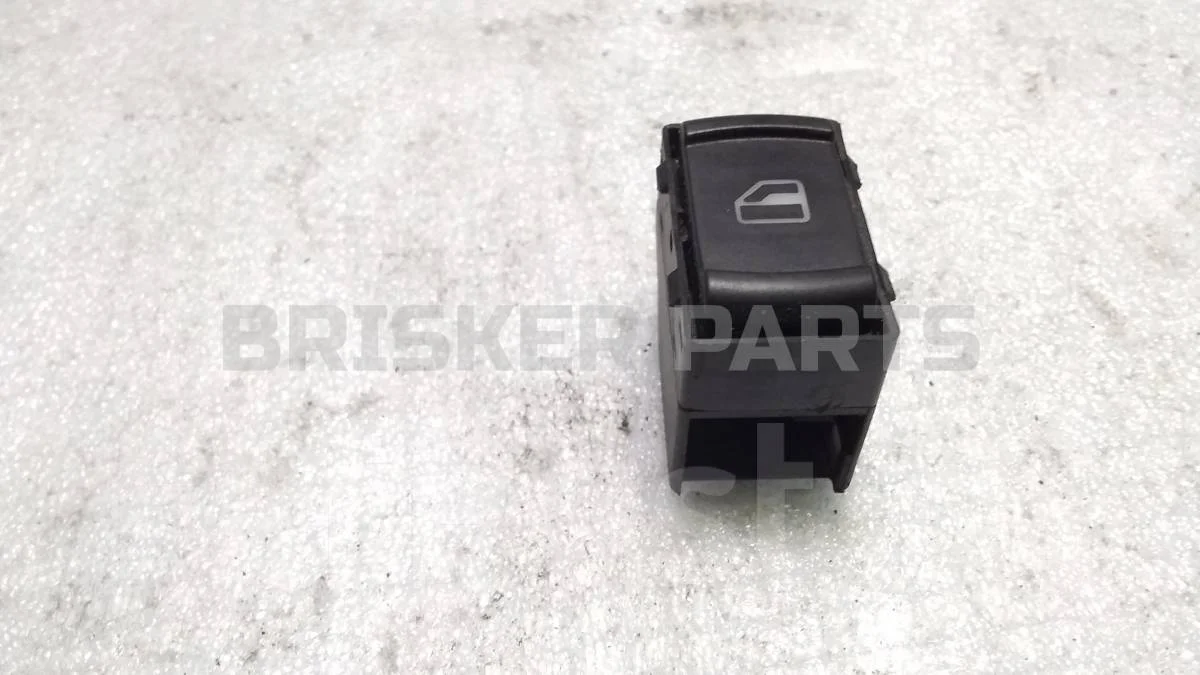 Кнопка стеклоподъемника Фольксваген Пассат Б5+ (плюс)