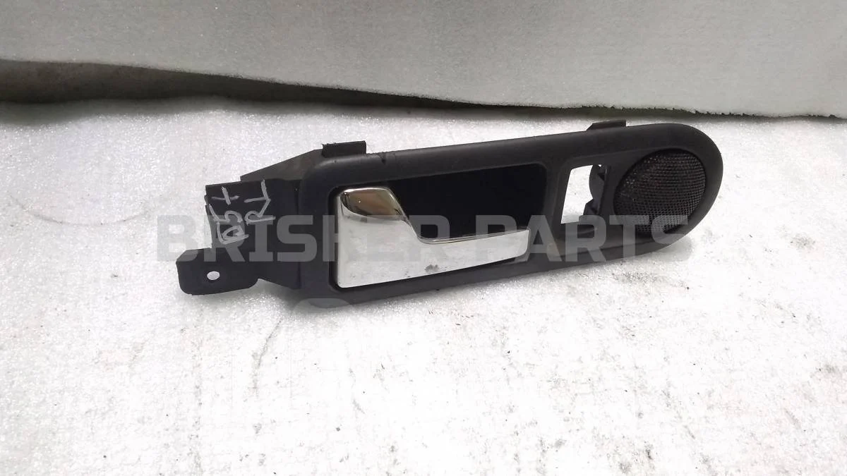 Ручка откр двери зад Фольксваген Пассат Б5+ (плюс)