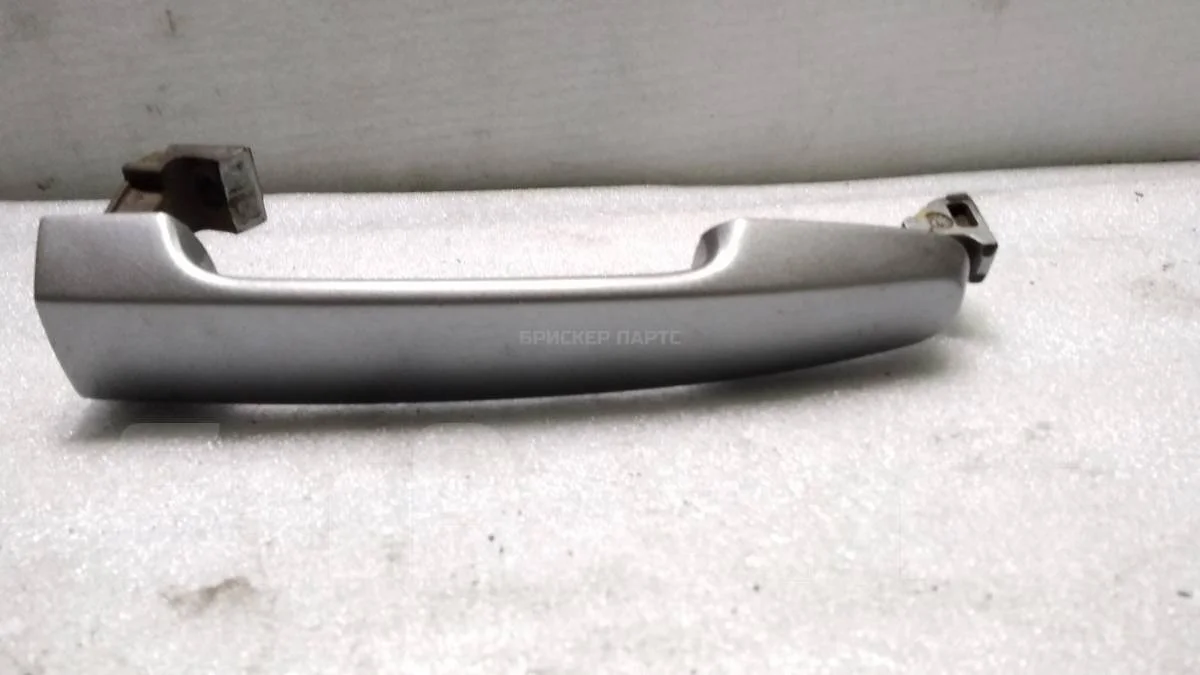 Ручка двери задней Тойота Авенсис 2 (T250)