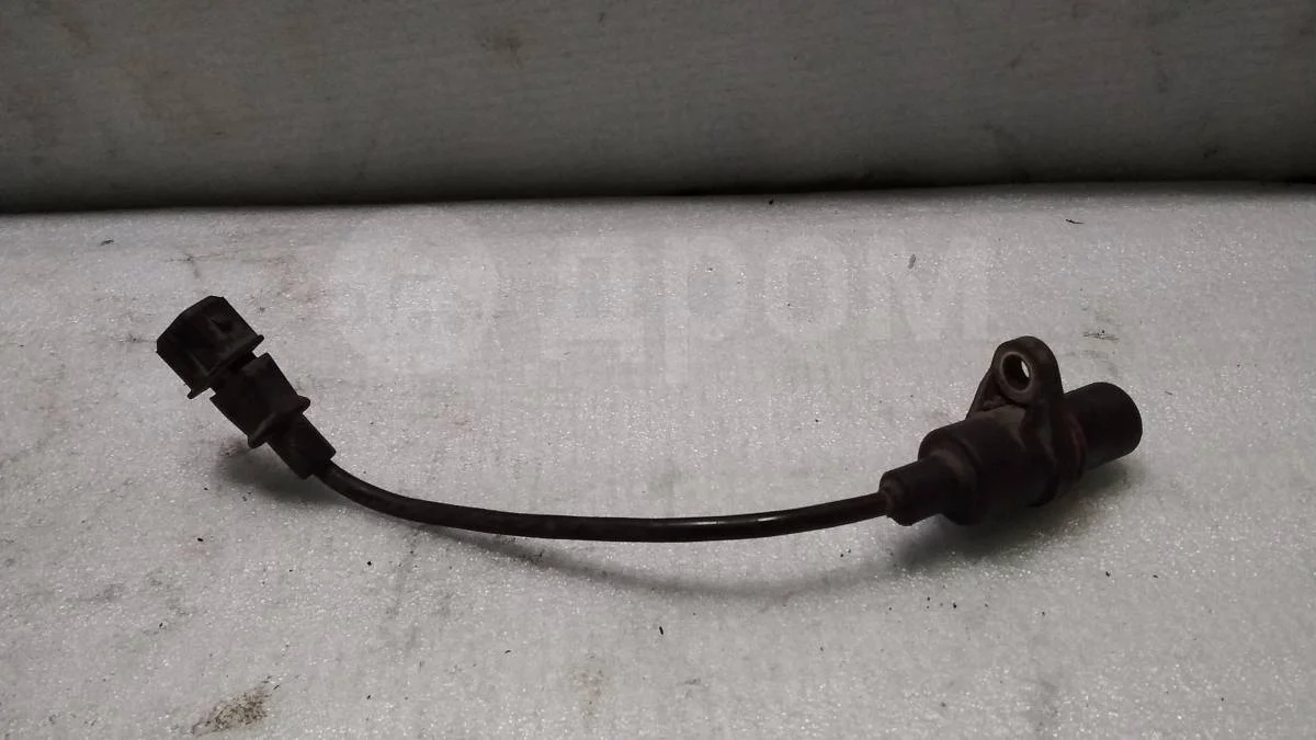 Датчик коленвала Киа Серато 1