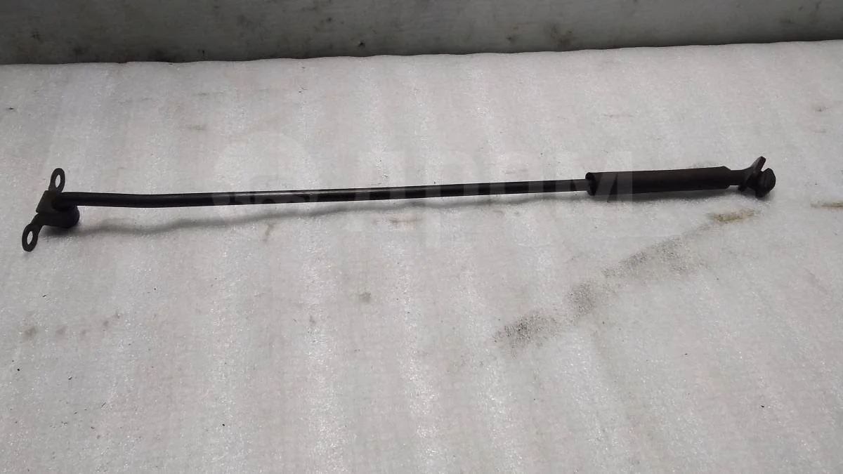 Держатель капота Киа Серато 1