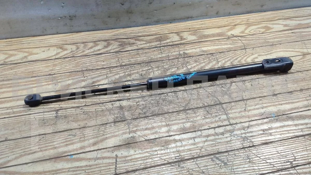 Амортизатор багажника Киа Соренто 1 серия BL